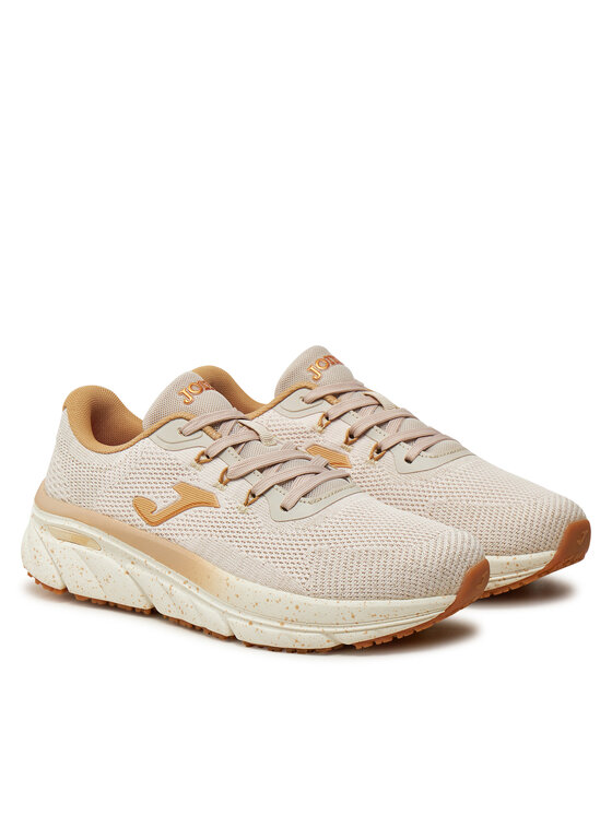 Joma Joma Pārgājienu apavi Atreyu CATRLW2425 Bēšs