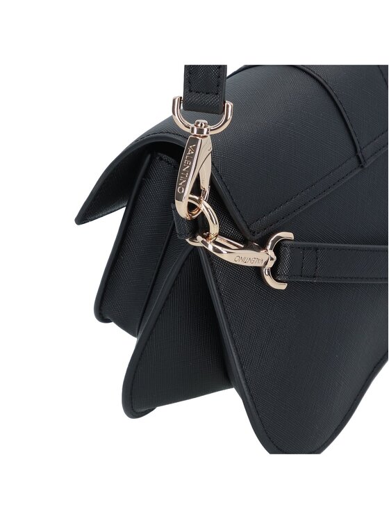 Valentino Valentino Torebka 304460 Czarny
