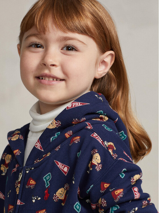 Felpe ralph lauren new arrivals ragazza