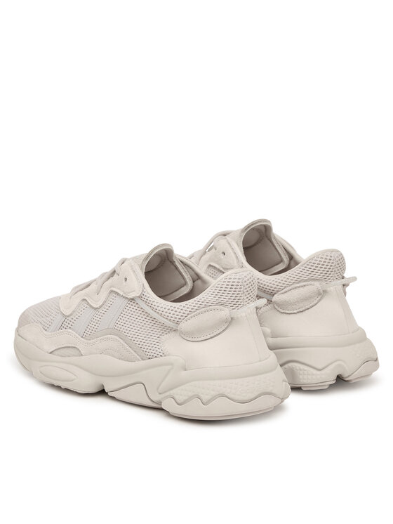 adidas adidas Αθλητικά Ozweego FY2023 Κρεμ