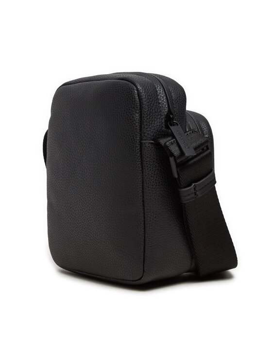 Calvin Klein Calvin Klein Borsellino Must K50K512204 Nero