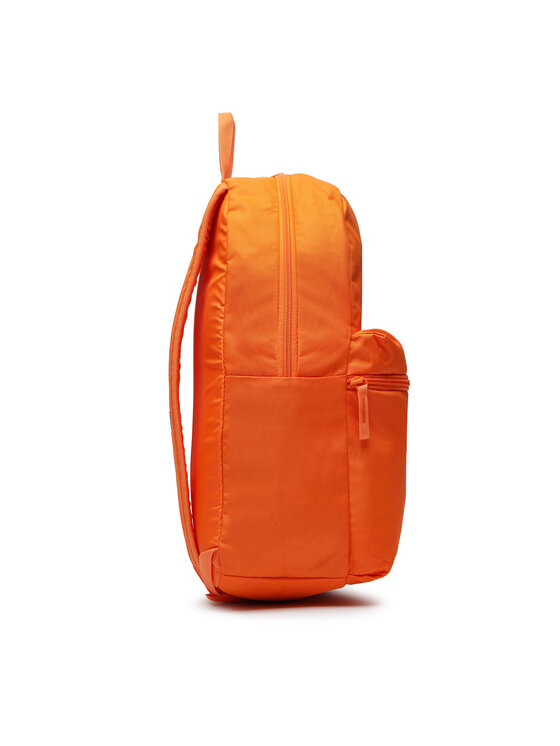 Puma Puma Σακίδιο Phase Backpack 075487 Πορτοκαλί