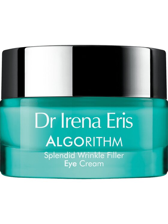 Dr Irena Eris Dr Irena Eris ALGORITHM Krem pod oczy