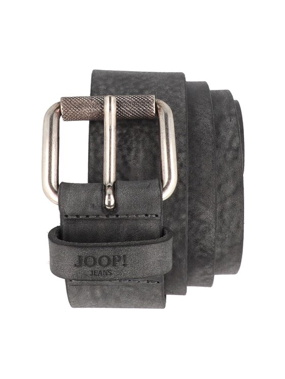 JOOP! Jeans JOOP! Jeans Pasek 318102 Szary