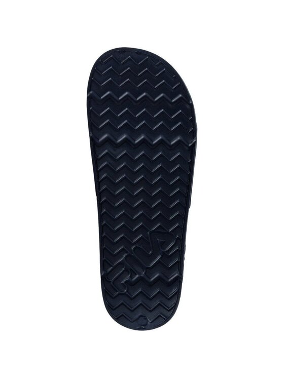 Fila Fila Ciabatte Morro Bay Spiro Blu scuro
