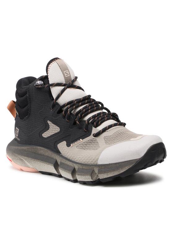 Predict Hike Mid Gtx W GORE-TEX 414605 