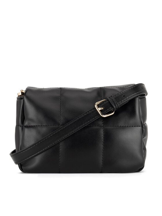 MEXX MEXX Ročna torba MEXX-B-017-06 Črna