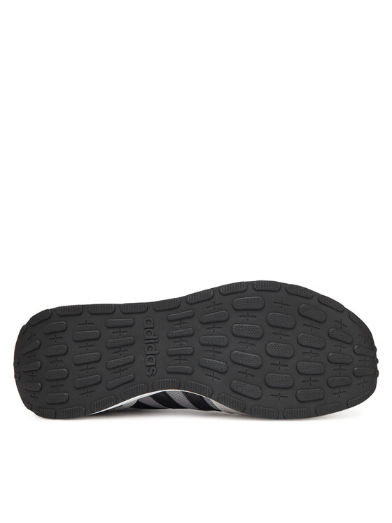 adidas adidas Сникърси Run 60s 4.0 JR6624 Сив