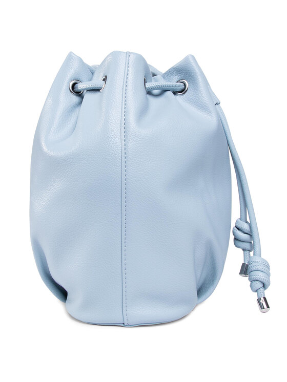 DeeZee DeeZee Borsetta RX3292 Blu