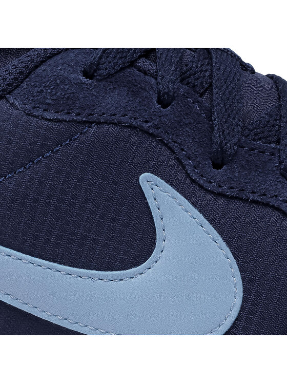 Nike Batai Court Borough Low 2 Pe (Gs 