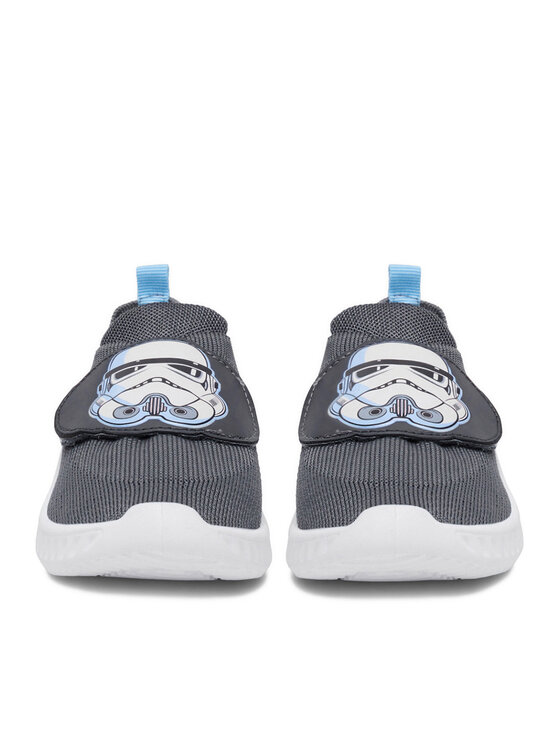 Star Wars Star Wars Tenisice CEO-CP91-AW25-235SW Siva