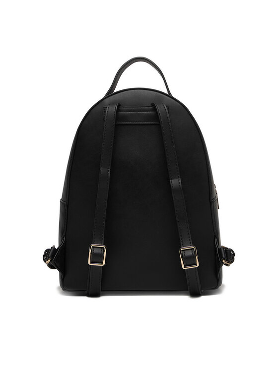 MEXX MEXX Rucsac CEO-MEXX-B-006-09 Negru