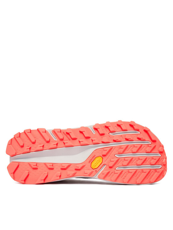 Altra Altra Buty do biegania Olympus 275 Hilo AL0A85WT Szary