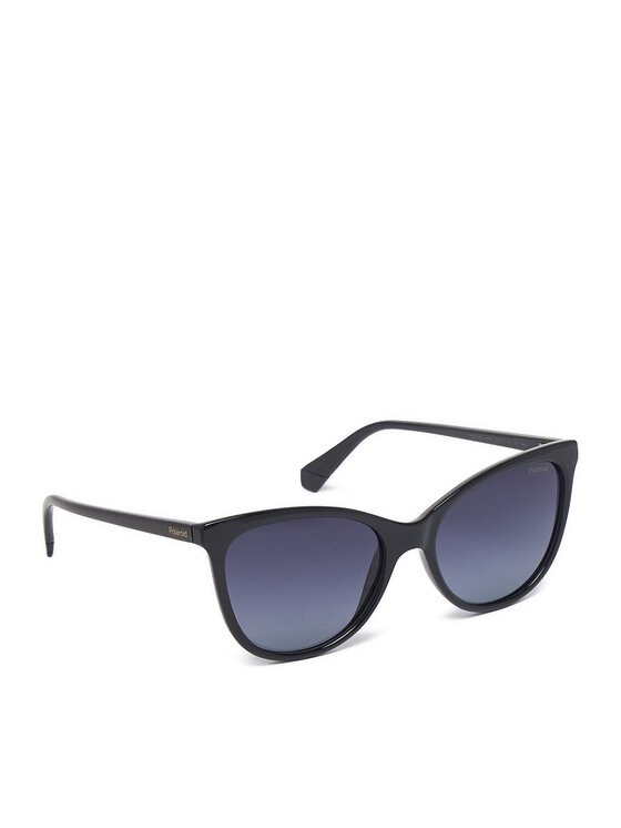 Polaroid Ochelari de soare C PLD 4179/S Negru