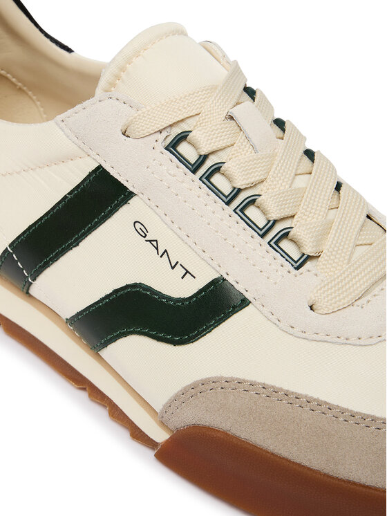 Gant Gant Laisvalaikio batai 33633364 Kreminė