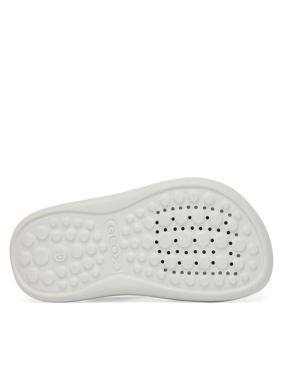 Geox Geox Sandale B Sandal Lightfloppy B455SC 000CE C0735 Bleumarin