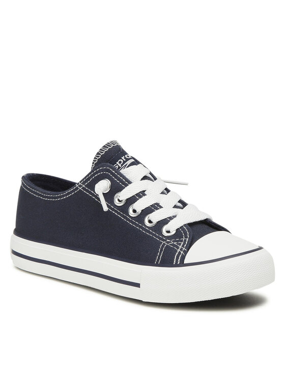 Scarpe da ginnastica Sprandi