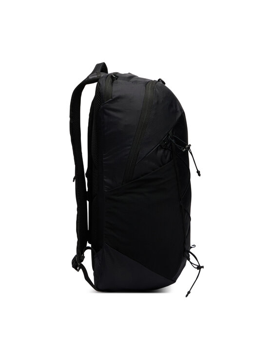 Salomon Salomon Σακίδιο LC2857300 Μαύρο