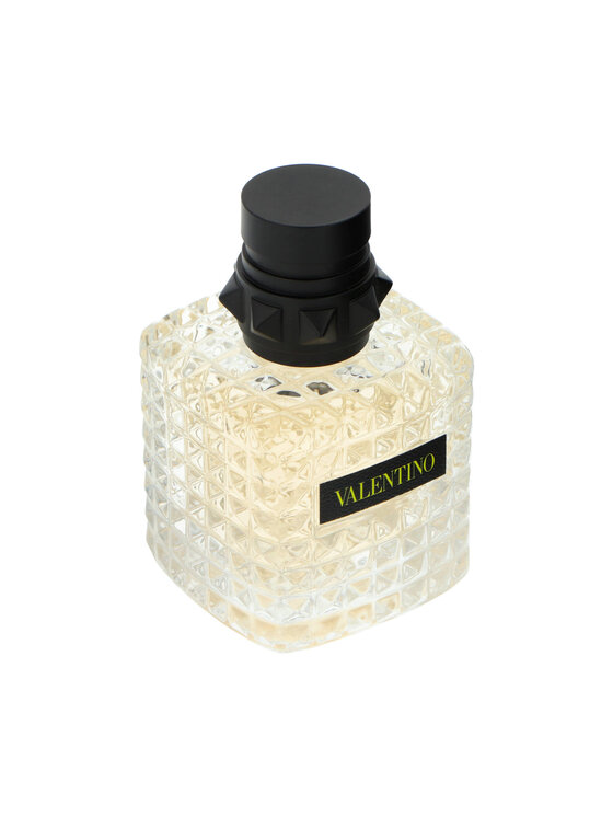 Valentino Valentino Donna Born In Roma Yellow Dream Woda perfumowana