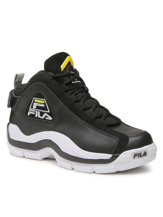 Grant hill ii shop