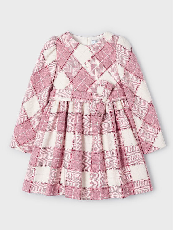 Vestito elegante Mayoral