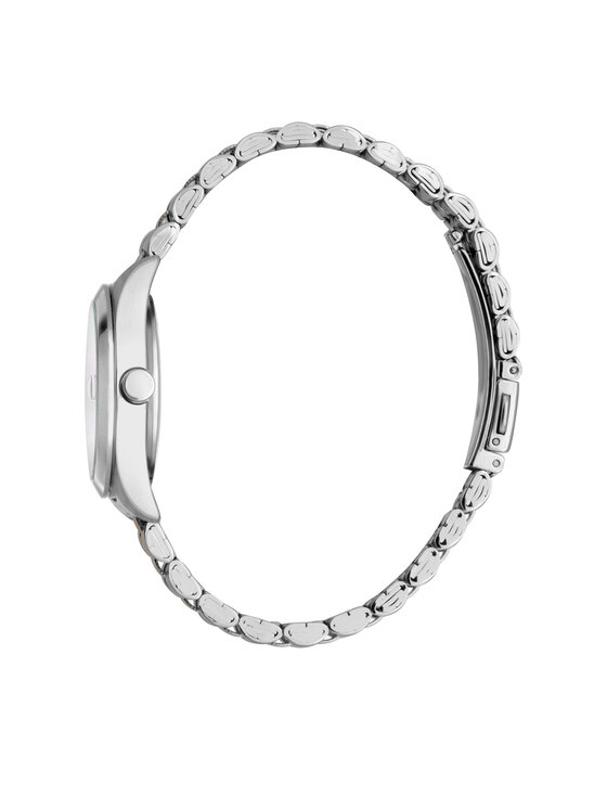 Orologio ES1L321M0045 Argento