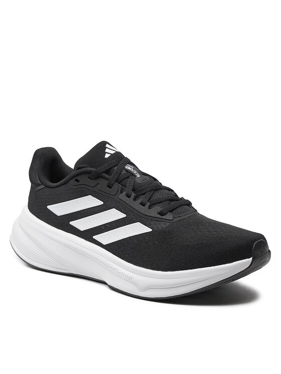 adidas adidas Bežecké topánky Response Super IG9911 Čierna