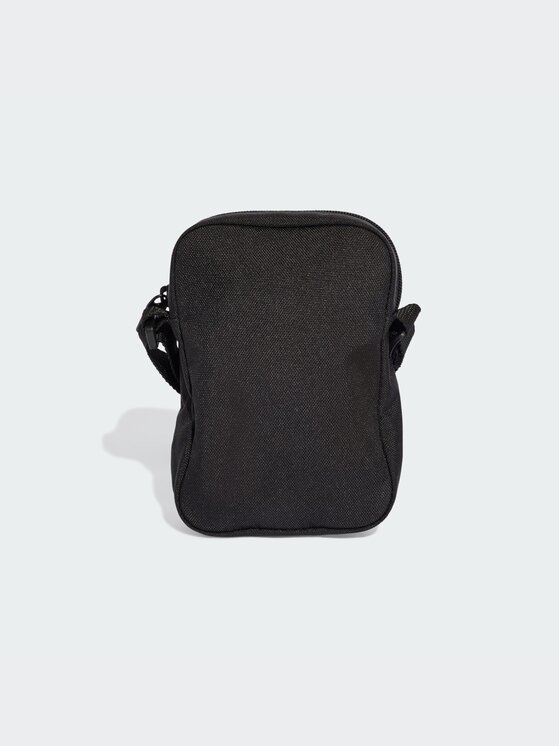 adidas adidas Torba 151235 Czarny