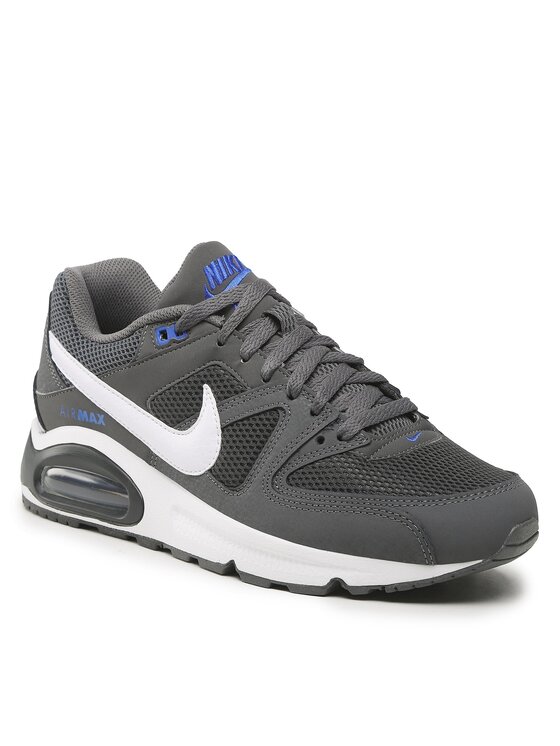 Scarpe air max command uomo on sale