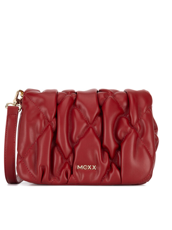 MEXX MEXX Táska MEXX-B-022-06 Piros