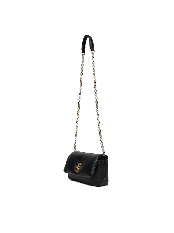Badura Badura Handtasche RC19673 Schwarz