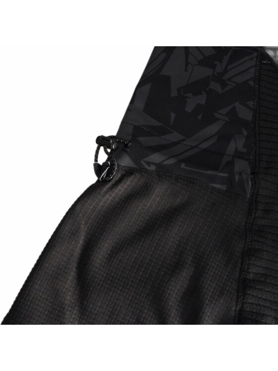 Nike Nike Komin PSG Hyperstorm Neckwarmer Czarny