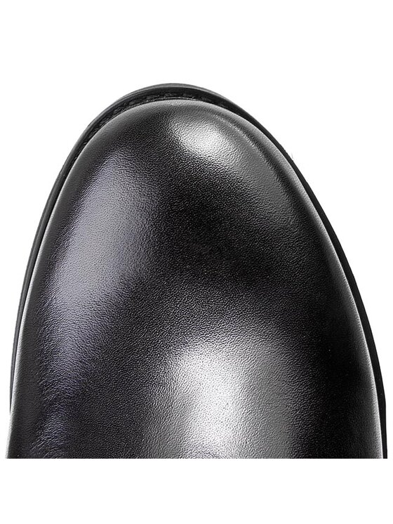 Tronchetti 5641-81 Nero