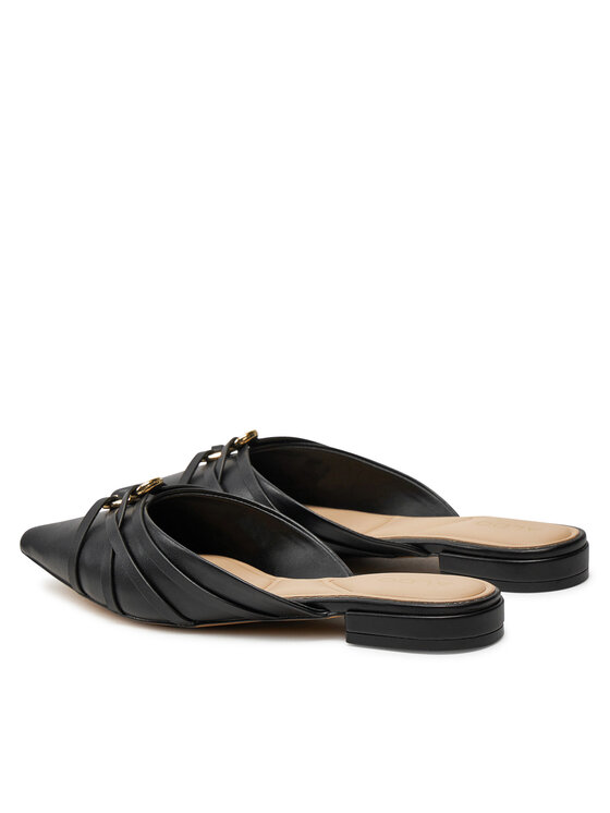 Aldo Aldo Şlapi Ovendean 13741684 Negru