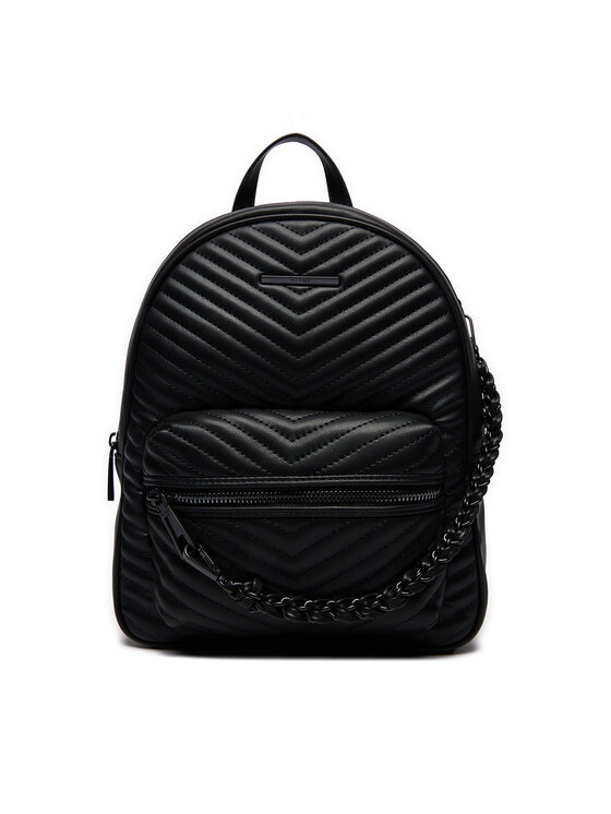 Aldo Aldo Раница Murielle 13723540 Черен