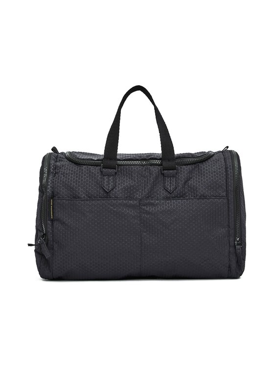 Mandarina Duck Mandarina Duck Borsa P10OXB01-651 Nero