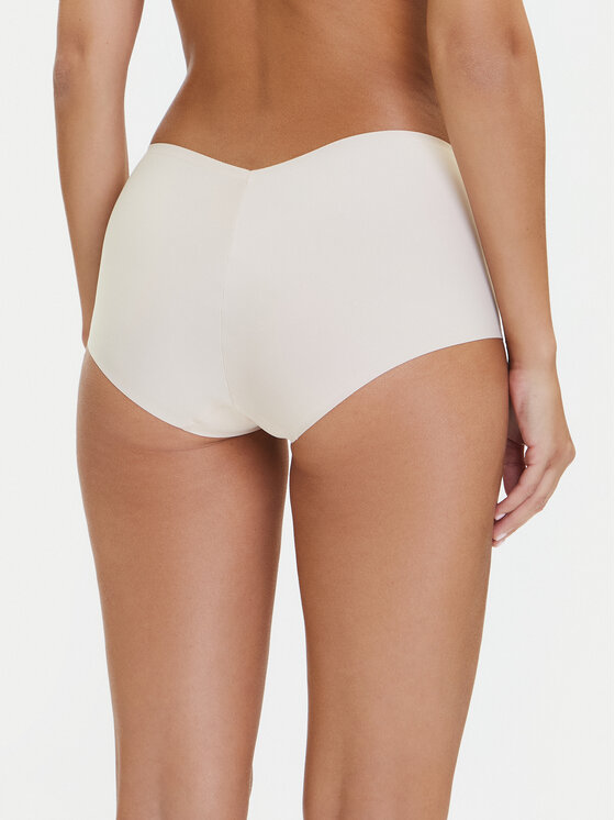 Triumph Triumph Boxershorts Make-Up Illusion 10217835 Beige