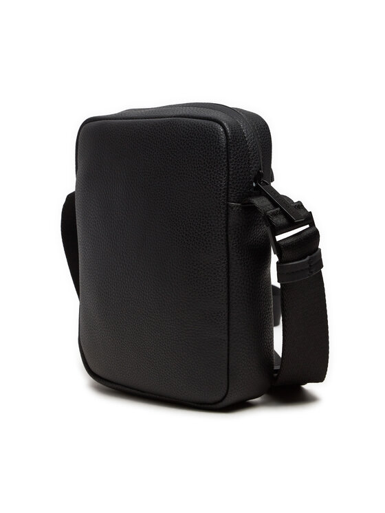 Calvin Klein Calvin Klein Kotike K50K512207 Must