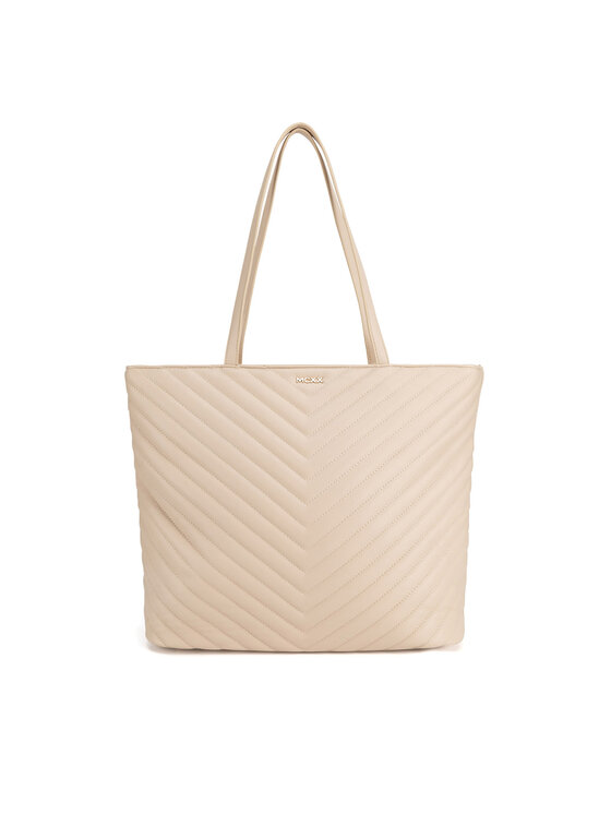 MEXX MEXX Táska MEXX-B-005-06 Ekru