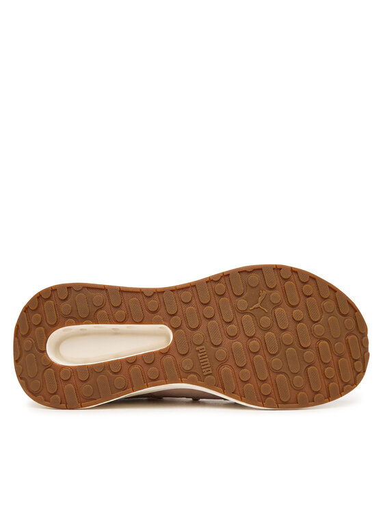 Puma Puma Jooksujalatsid Softride Frequence Street Shine Wns 313296 02 Roosa