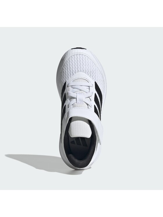 adidas adidas Tossud Runfalcon 6 Shoes Children KI1767 Valge