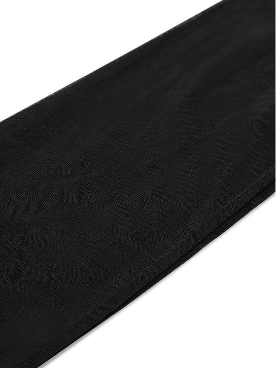 Nine West Nine West Strumpfhose CEO-9WB-007-SS26 Schwarz