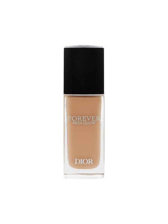 Dior Dior Diorskin Forever Skin Glow Podkład 2Cr Cool Rosy