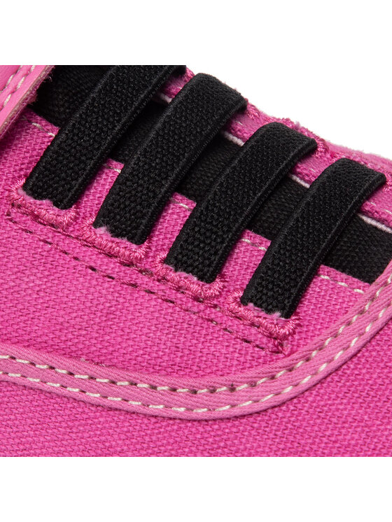 Geox Geox Tenis superge J Gisli G. A J254NA 00010 C8062 D Roza