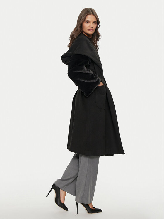 Gaudi cappotto shop