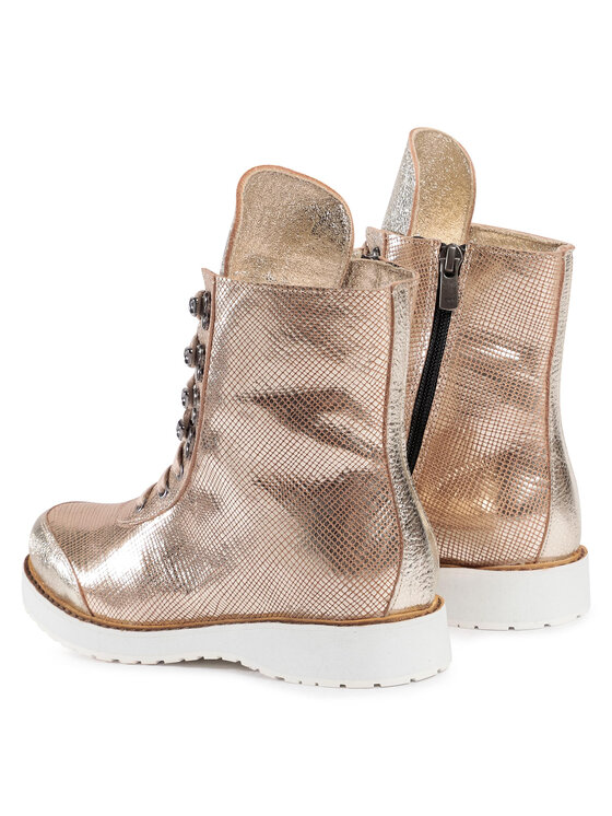 Tronchetti SB-68-10-000913 Oro