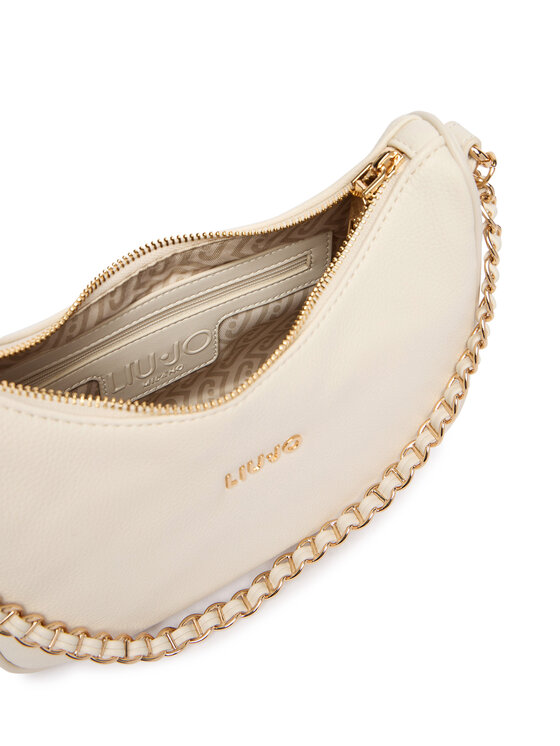 Liu Jo Liu Jo Torbica AA6180 E1012 Écru