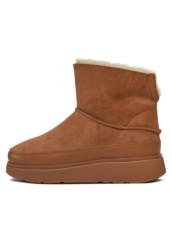 Stivali fitflop shop