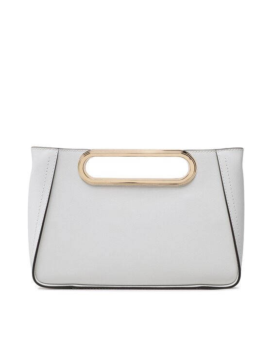 Sac chelsea michael kors on sale