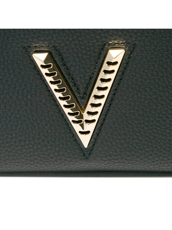Valentino Valentino Borsetta Oregon Re VBS7GA03 Nero